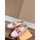 TODS