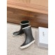 CELINE BOOTS