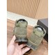 Valentino Sneakers