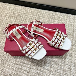 Valentino sandals