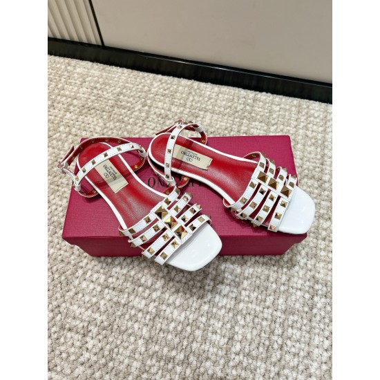 Valentino sandals
