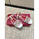 Valentino sandals