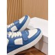 CELINE sneakers