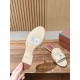 Loro Piana Loafers