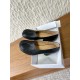 Maison Margiela Tabi Shoes