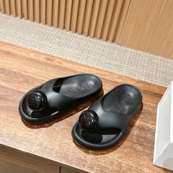 LOEWE SHOES