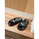 LOEWE SHOES
