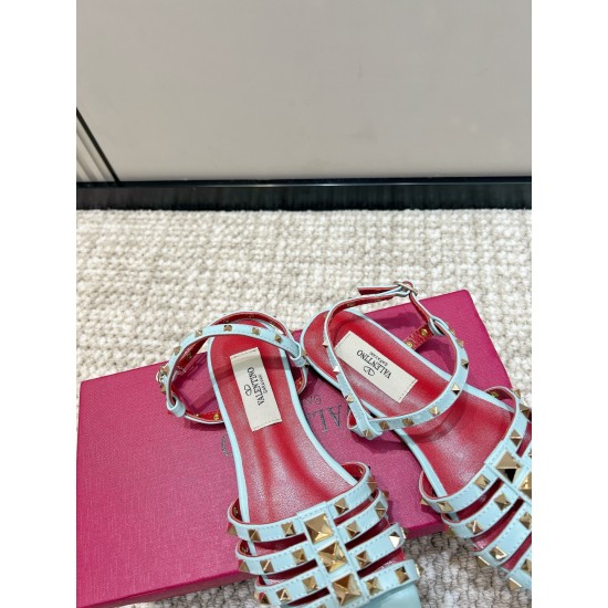 Valentino sandals