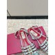 Valentino sandals