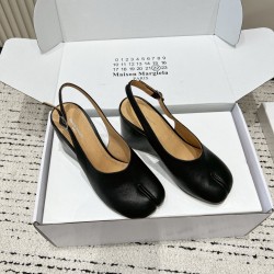 Maison Margiela Tabi Shoes