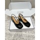 Maison Margiela Tabi Shoes