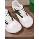 Bottega Veneta Sneakers