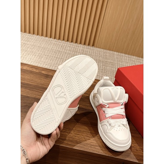 Valentino Sneakers