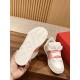 Valentino Sneakers