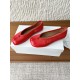 Maison Margiela Tabi Shoes