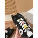 LOEWE SHOES