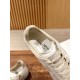 Maison Margiela sneakers