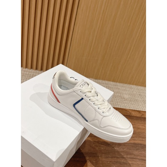 CELINE sneakers