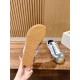 LOEWE SHOES