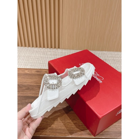 Roger Vivier