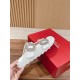 Roger Vivier