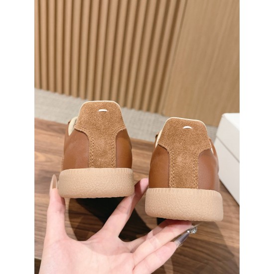 Maison Margiela sneakers
