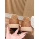 Maison Margiela sneakers