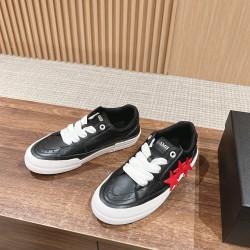 AMIRI SHOES