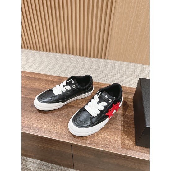 AMIRI SHOES