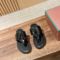 Loro Piana Loafers