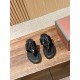 Loro Piana Loafers