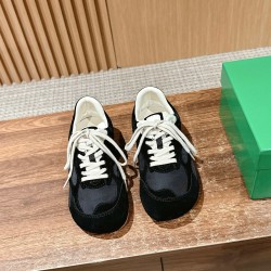 Bottega Veneta Sneakers