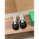 Bottega Veneta Sneakers