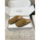 Maison Margiela Tabi Shoes