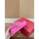 Valentino Sneakers