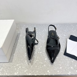 CELINE SANDALS