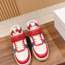 CELINE sneakers