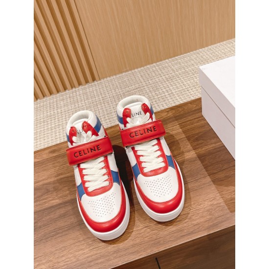 CELINE sneakers