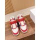 CELINE sneakers