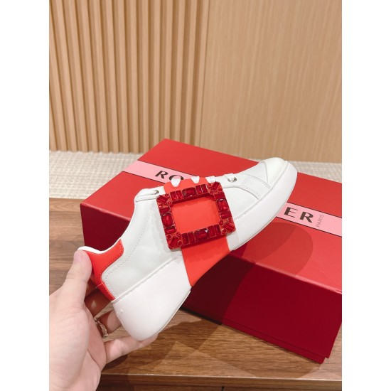 Roger Vivier