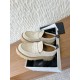 CELINE LOAFER-MARYJANE