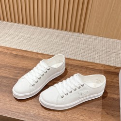 CELINE sneakers