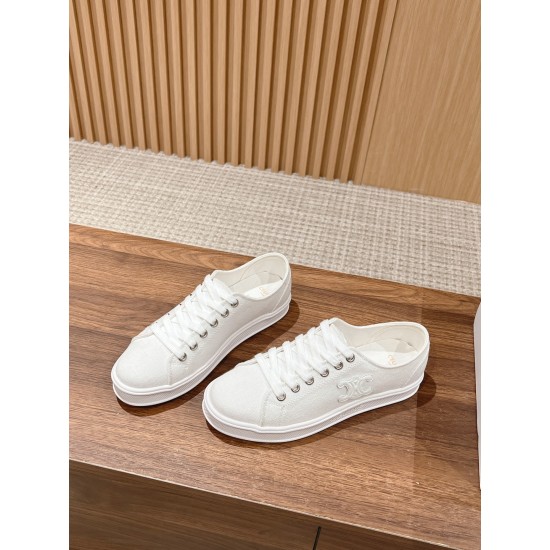 CELINE sneakers