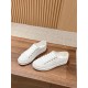 CELINE sneakers