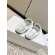 CELINE LOAFER-MARYJANE