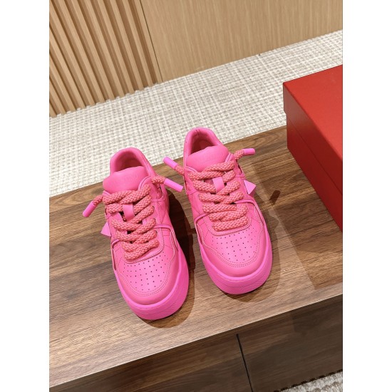 Valentino Sneakers