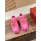 Valentino Sneakers
