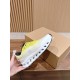 LOEWE SHOES