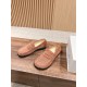 LOEWE SHOES