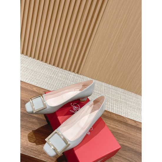 Roger Vivier